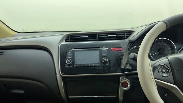 Second-hand 2015 Honda City VX MT for sale in Bangalore-35