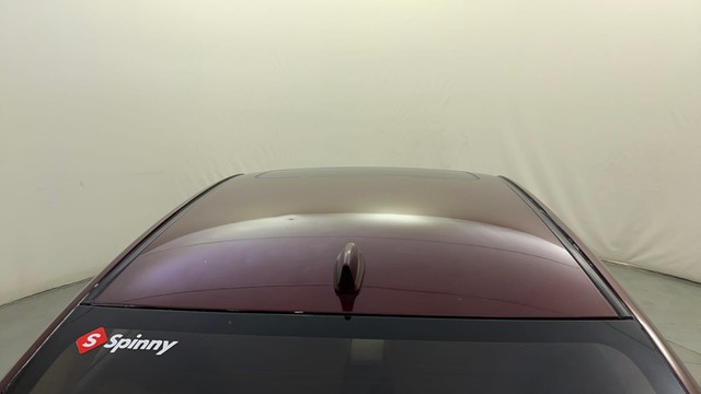 Second-hand 2015 Honda City VX MT for sale in Bangalore-22