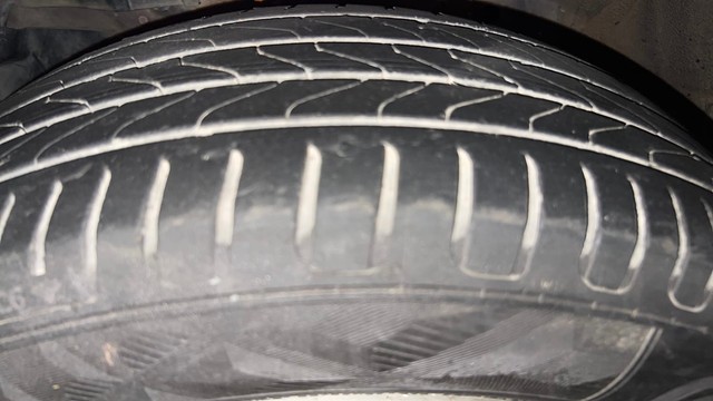 Second-hand 2015 Honda City VX MT for sale in Bangalore-32