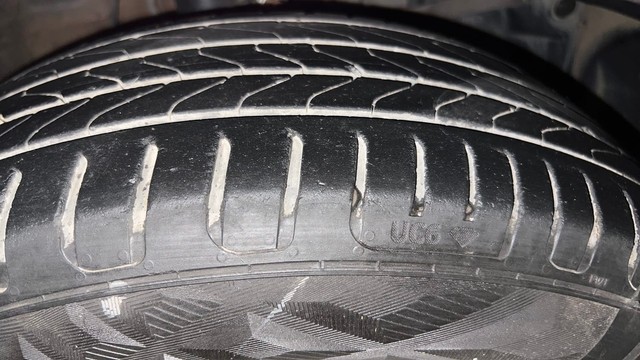 Second-hand 2015 Honda City VX MT for sale in Bangalore-33