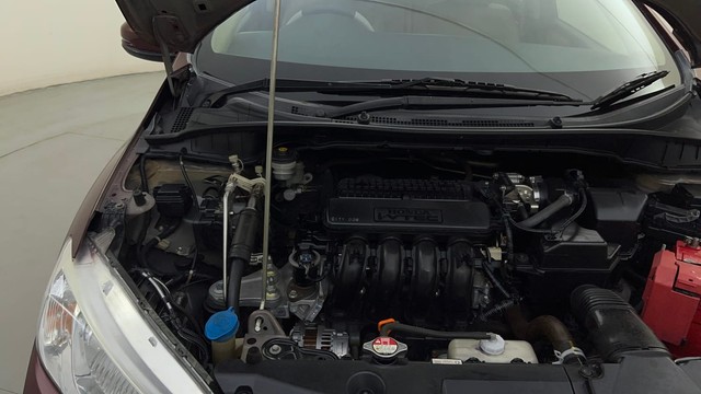 Second-hand 2015 Honda City VX MT for sale in Bangalore-30