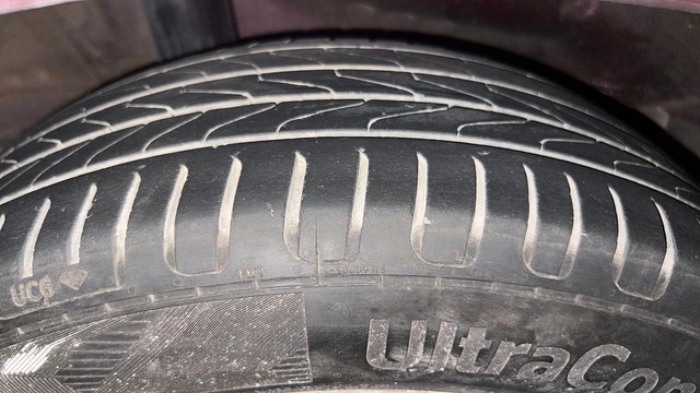 Second-hand 2015 Honda City VX MT for sale in Bangalore-38