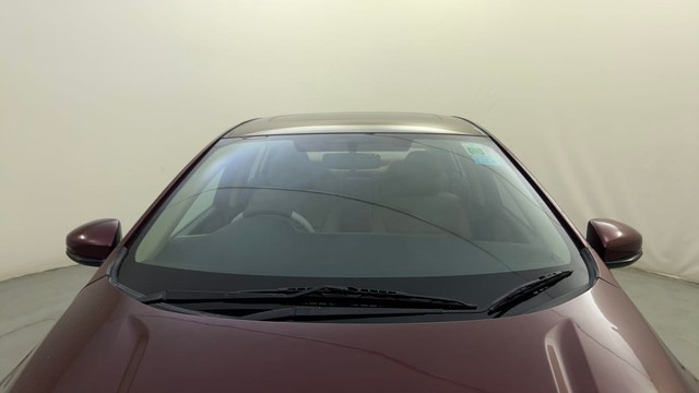 Second-hand 2015 Honda City VX MT for sale in Bangalore-10