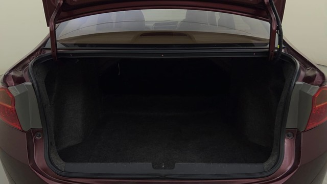 Second-hand 2015 Honda City VX MT for sale in Bangalore-9