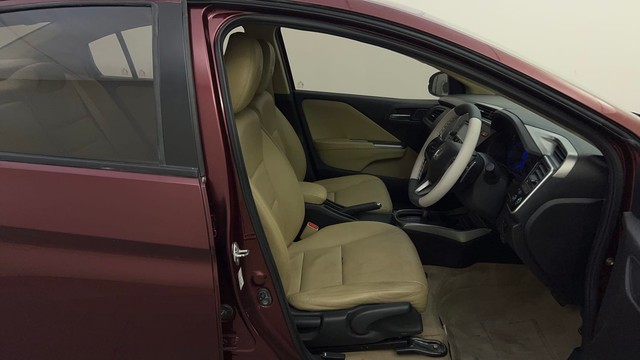 Second-hand 2015 Honda City VX MT for sale in Bangalore-15