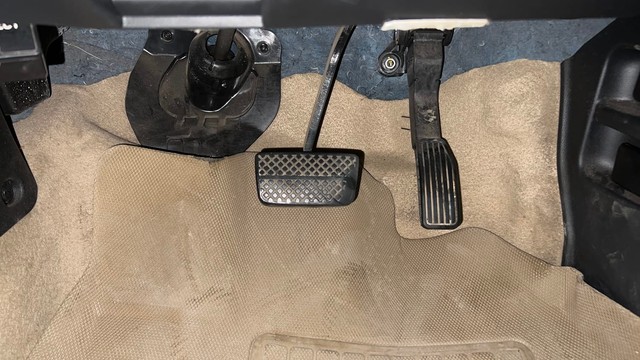 Second-hand 2015 Honda City VX MT for sale in Bangalore-14