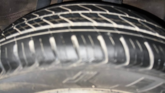 Second-hand 2015 Honda City VX MT for sale in Bangalore-31