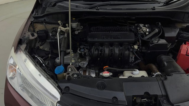 Second-hand 2015 Honda City VX MT for sale in Bangalore-36