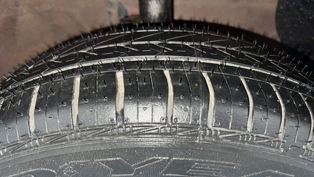 Second-hand 2017 Hyundai Grand i10 1.2 Kappa Sportz BSIV for sale in Kanpur-38