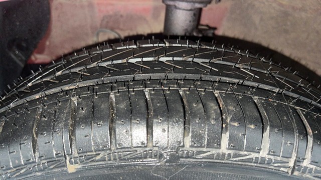 Second-hand 2017 Hyundai Grand i10 1.2 Kappa Sportz BSIV for sale in Kanpur-35