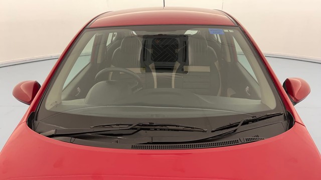 Second-hand 2017 Hyundai Grand i10 1.2 Kappa Sportz BSIV for sale in Kanpur-10