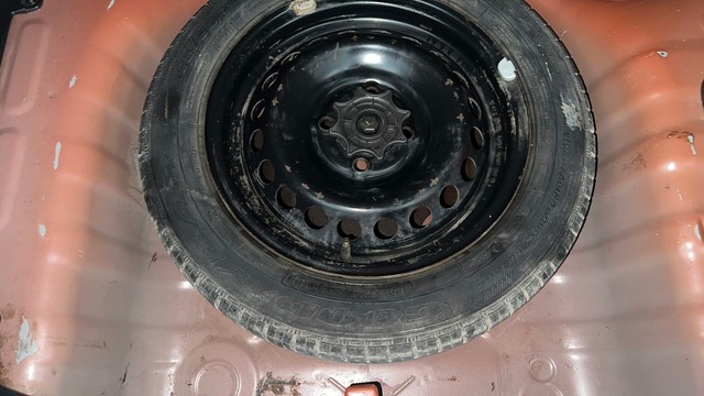 Second-hand 2017 Hyundai Grand i10 1.2 Kappa Sportz BSIV for sale in Kanpur-21