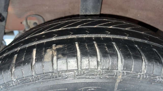 Second-hand 2017 Hyundai Grand i10 1.2 Kappa Sportz BSIV for sale in Kanpur-24