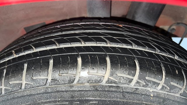 Second-hand 2017 Hyundai Grand i10 1.2 Kappa Sportz BSIV for sale in Kanpur-27