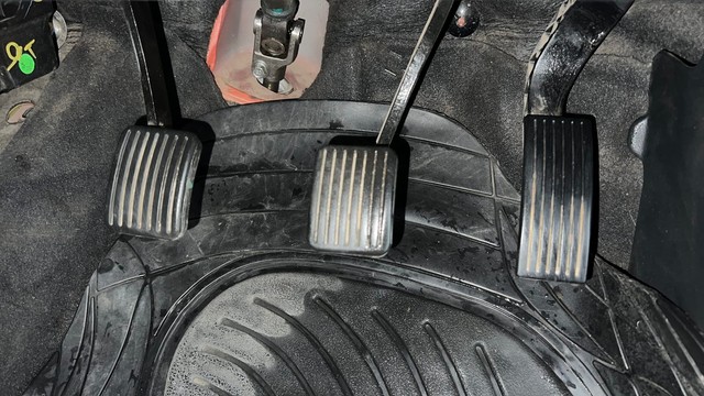 Second-hand 2017 Hyundai Grand i10 1.2 Kappa Sportz BSIV for sale in Kanpur-14