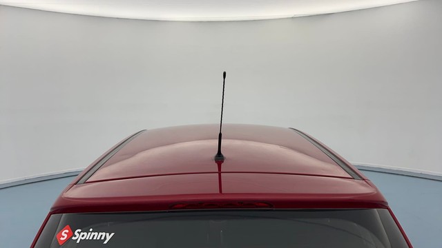 Second-hand 2017 Hyundai Grand i10 1.2 Kappa Sportz BSIV for sale in Kanpur-22