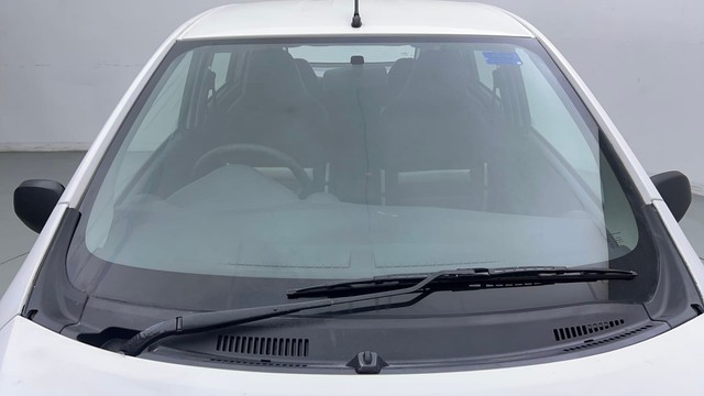 Second-hand 2018 Datsun RediGO AMT 1.0 T Option for sale in Ghaziabad-10