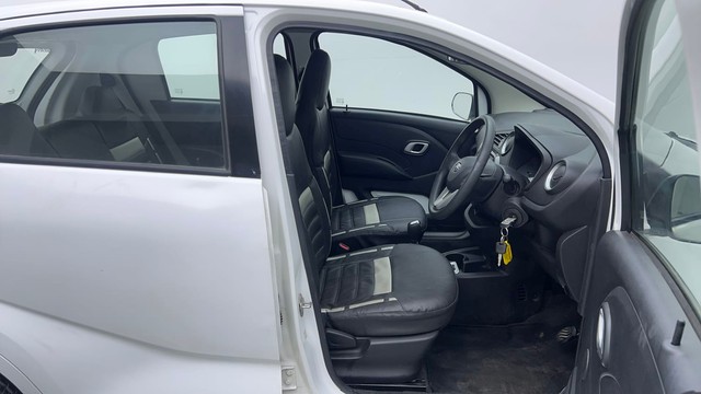 Second-hand 2018 Datsun RediGO AMT 1.0 T Option for sale in Ghaziabad-15
