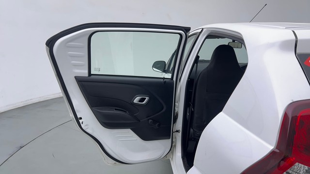 Second-hand 2018 Datsun RediGO AMT 1.0 T Option for sale in Ghaziabad-24