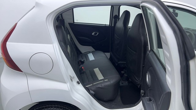 Second-hand 2018 Datsun RediGO AMT 1.0 T Option for sale in Ghaziabad-23