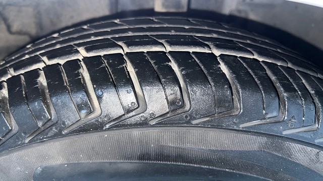 Second-hand 2018 Datsun RediGO AMT 1.0 T Option for sale in Ghaziabad-37