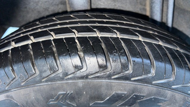 Second-hand 2018 Datsun RediGO AMT 1.0 T Option for sale in Ghaziabad-39