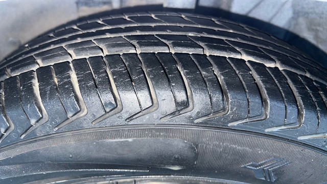 Second-hand 2018 Datsun RediGO AMT 1.0 T Option for sale in Ghaziabad-33