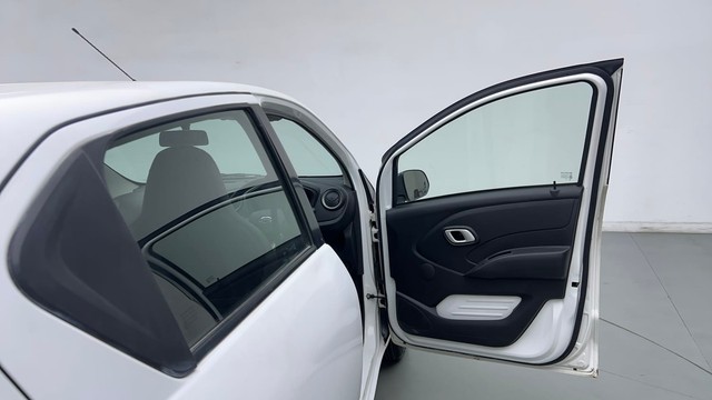 Second-hand 2018 Datsun RediGO AMT 1.0 T Option for sale in Ghaziabad-16