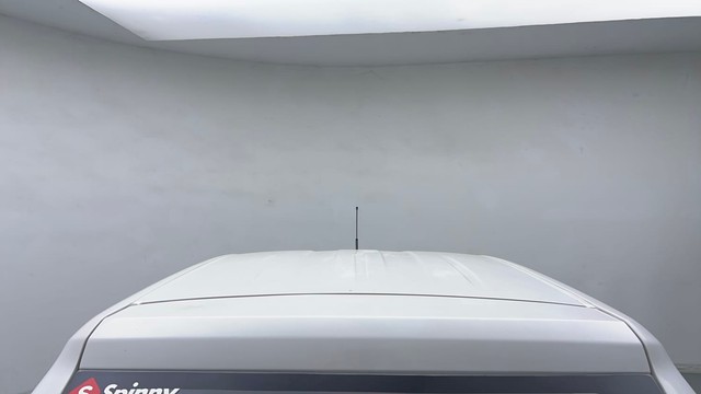 Second-hand 2018 Datsun RediGO AMT 1.0 T Option for sale in Ghaziabad-22