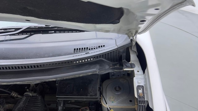 Second-hand 2018 Datsun RediGO AMT 1.0 T Option for sale in Ghaziabad-31