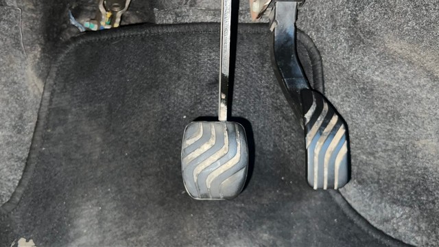 Second-hand 2018 Datsun RediGO AMT 1.0 T Option for sale in Ghaziabad-14