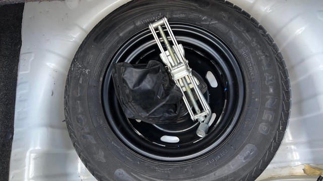 Second-hand 2018 Datsun RediGO AMT 1.0 T Option for sale in Ghaziabad-21