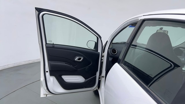 Second-hand 2018 Datsun RediGO AMT 1.0 T Option for sale in Ghaziabad-27