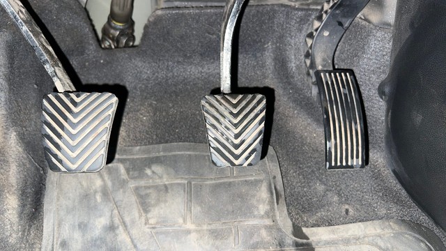 Second-hand 2020 Hyundai Venue SX BSVI for sale in Mumbai-14