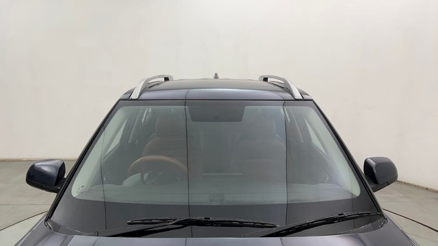 Second-hand 2020 Hyundai Venue SX BSVI for sale in Mumbai-10