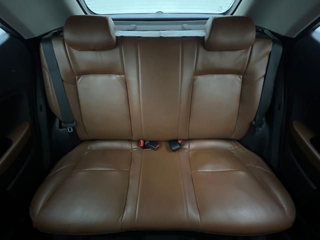 Second-hand 2020 Hyundai Venue SX BSVI for sale in Mumbai-36