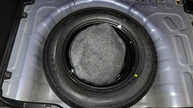 Second-hand 2020 Hyundai Venue SX BSVI for sale in Mumbai-21