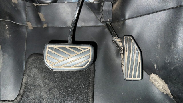 Second-hand 2018 Maruti Suzuki Baleno 1.2 CVT Alpha for sale in Mumbai-14