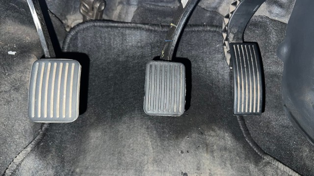 Second-hand 2022 Hyundai Grand i10 Nios Sportz CNG for sale in Mumbai-14