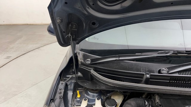 Second-hand 2022 Hyundai Grand i10 Nios Sportz CNG for sale in Mumbai-37