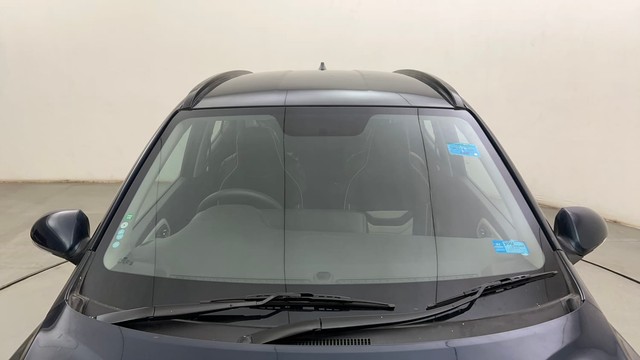 Second-hand 2022 Hyundai Grand i10 Nios Sportz CNG for sale in Mumbai-10