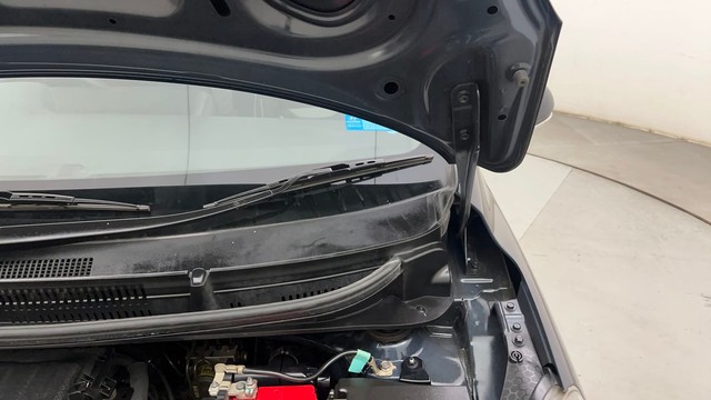 Second-hand 2022 Hyundai Grand i10 Nios Sportz CNG for sale in Mumbai-36