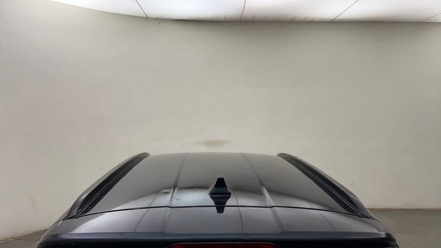 Second-hand 2022 Hyundai Grand i10 Nios Sportz CNG for sale in Mumbai-22