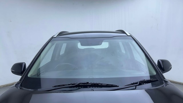 Second-hand 2022 Kia Carens Prestige Plus Diesel for sale in Hyderabad-10