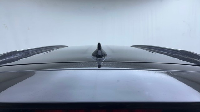 Second-hand 2022 Kia Carens Prestige Plus Diesel for sale in Hyderabad-22