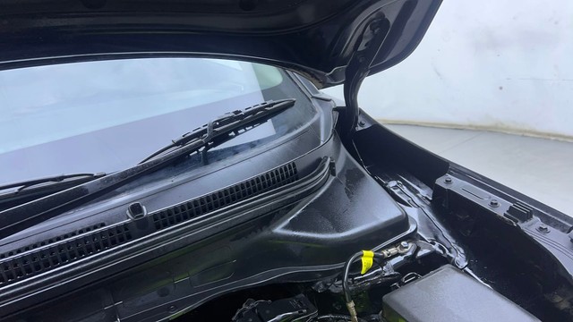 Second-hand 2022 Kia Carens Prestige Plus Diesel for sale in Hyderabad-39