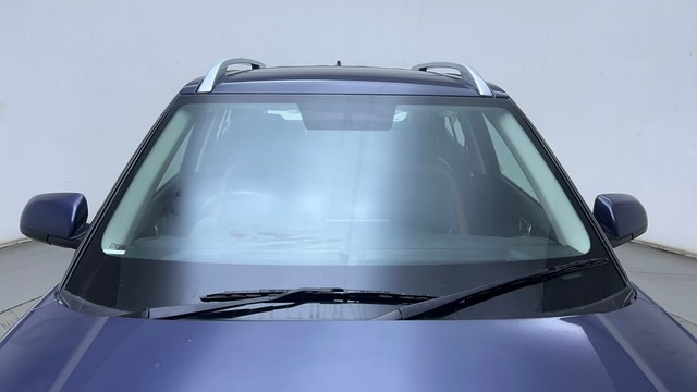 Second-hand 2023 Hyundai Venue SX for sale in Hyderabad-10