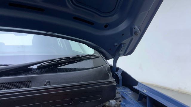 Second-hand 2023 Hyundai Venue SX for sale in Hyderabad-34