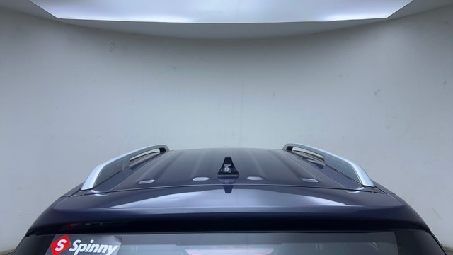 Second-hand 2023 Hyundai Venue SX for sale in Hyderabad-22