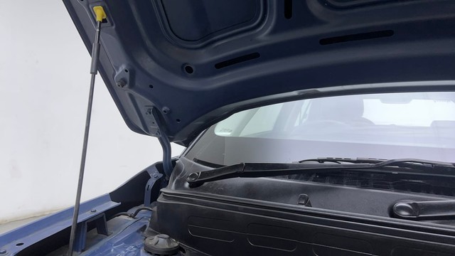 Second-hand 2023 Hyundai Venue SX for sale in Hyderabad-33